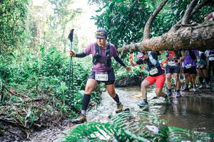 BIB: 
                            <button type="button" onclick="openModal(25465923)" class="btn btn-primary btn-sm float-right btn-popup" data-toggle="modal" data-target=".modal-high-quality">
                        <i class="fas fa-shopping-cart"></i> Add to Cart
                    </button>
                                            <button type="button" onclick="isThisMe(25465923, true)" class="btn btn-success btn-sm float-right btn-popup btn-isme hidden" data-toggle="tooltip" data-placement="bottom" title="นี่คือรูปของคุณใช่ไหม คลิกที่นี่เพื่อเอาเข้าอัลบั้ม">
                        <i class="fas fa-plus"></i> Add to album
                    </button>
                    <button type="button" onclick="isThisMe(25465923, false)" class="btn btn-warning btn-sm float-right btn-popup btn-isnotme hidden">
                        <i class="fas fa-ban"></i> Remove from album
                    </button>